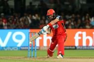 Brendon McCullum
